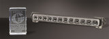 Hella LED Lamp Light Bar 9-34V 350/16in NARRW MV - 958040641