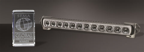 Hella Bracket Set Fixing Element 8Hg - 958128811
