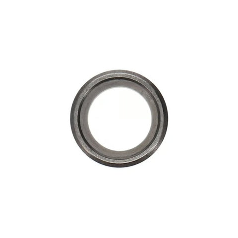 Wiseco 16mm x 2.244in NonChromed SW Piston Pin - S271