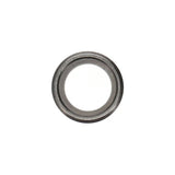 Wiseco 19mm x 2.500in NonChromed SW Piston Pin - S376
