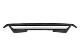 Seibon 09-12 Nissan 370Z NSM-Style Carbon Fiber Rear Spoiler - RS0910NS370-NSM
