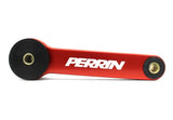 Perrin 04-21 Subaru WRX STI Full Drivetrain Kit - Red - PSP-DRV-010RD