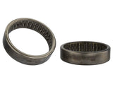 Ford Racing Camshaft Bearings - Roller (Sold in Engine Sets) - M-6261-A460