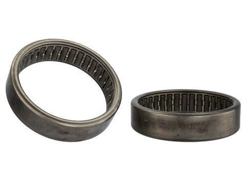 Ford Racing Camshaft Bearings - Roller (Sold in Engine Sets) - M-6261-A460