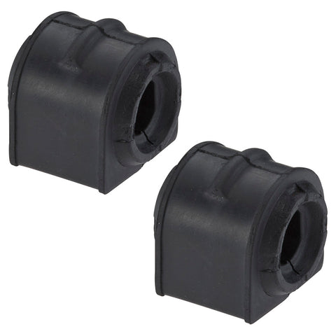 MOOG 09-13 Mazda 3 Sport Front To Frame Sway Bar Bushing - K200628