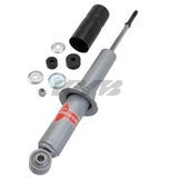 KYB Shocks & Struts Gas-A-Just Front TOYOTA Tacoma (2WD) 1998-04 TOYOTA Tacoma (4WD) 1995-04 - KG9024