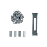 ARB Combar Sierra Leafspring - 3424110