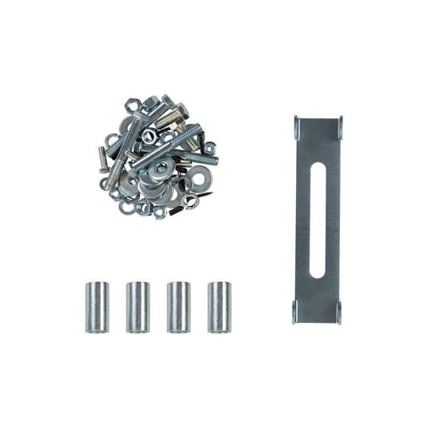 ARB Combar Sierra Leafspring - 3424110