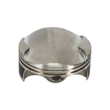 Wiseco KTM250SX-F 06-12/EXC-F 07-13 12.81 CR Piston kit - 4981M07600