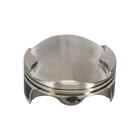 Wiseco KTM250SX-F 06-12/EXC-F 07-13 12.81 CR Piston kit - 4981M07600