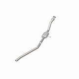 MagnaFlow Conv DF California Grade 92-93 Chrysler Town & Country 3.3L/94-95 Town & Country 3.8L - 3391274