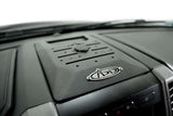 ADD 15-20 Ford F150 Raptor Digital Device Dash Mount - AC1101701NA