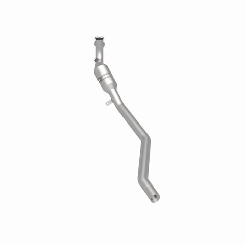 MagnaFlow Direct Fit Catalytic Converter 06-09 ML350 3.5L ps - 51717