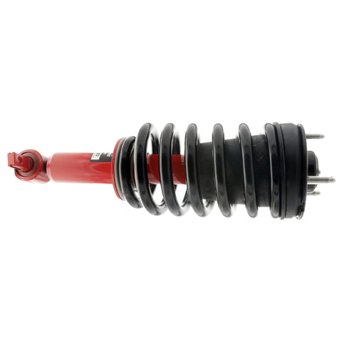 KYB Shocks & Struts MonoMax Front 07-10 Chevrolet Tahoe (2WD) - SRM4080