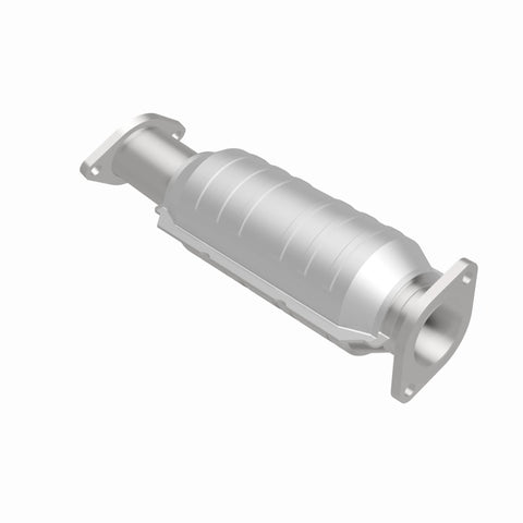 MagnaFlow Direct Fit Catalytic Converter 06-07 Hyundai Sonata 3.3L - 23010