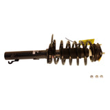 KYB Shocks & Struts Strut Plus Front Right FORD Focus 2011-2008 - SR4235