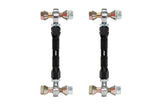 Eibach 12 Porsche 911 Carrera 997 Anti-Roll Kit (Manual Trans Only) - AK41-72-007-04-02