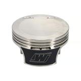 Wiseco Polaris RZR Turbo 2016-2021 OEM2206216 Piston Kit - 40285M09300