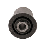 MOOG 06-08 Dodge Ram 1500 Front Lower Arm To Strut / Front Lower At Shock Control Arm Bushing - K200183