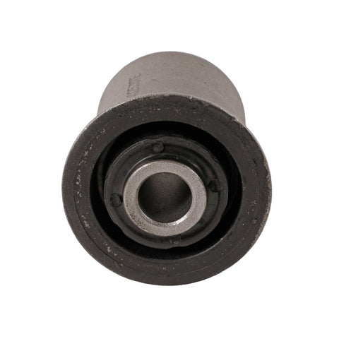 MOOG 06-08 Dodge Ram 1500 Front Lower Arm To Strut / Front Lower At Shock Control Arm Bushing - K200183