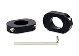 SuperPro Stabilizer Bar Bracket - TRC0063
