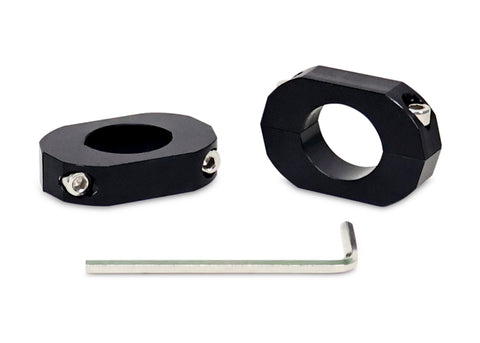 SuperPro Stabilizer Bar Bracket - TRC0063