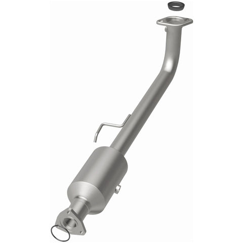 MagnaFlow Direct Fit California Grade Catalytic Converter 04-05 Honda Civic EX/GX L4-1.7L - 4561026