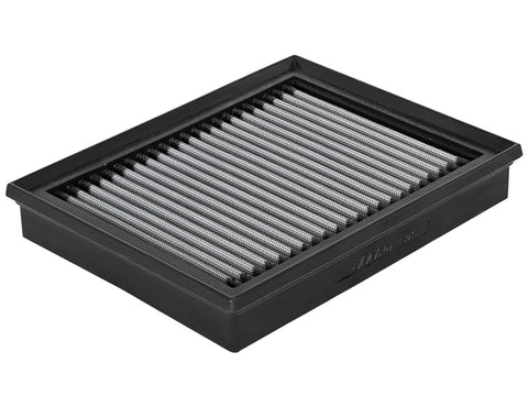 aFe MagnumFLOW OEM Replacement Air Filter PDS 13-16 Ford Fusion 1.5L/1.6L/2.0L EcoBoost/2.5L - 31-10260