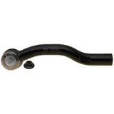 MOOG 11-17 Lexus CT200h Front Right Outer / Right Outer Tie Rod - ES800841