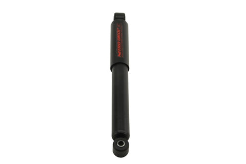 Belltech ND2 OEM Shock - ND2008AA