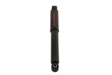 Belltech SHOCK ABSORBER NITRO DROP 2 - 8508