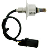 NGK Hyundai Santa Fe 2015-2010 Direct Fit 5-Wire Wideband A/F Sensor - 24381