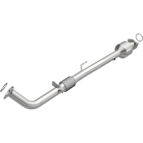 MagnaFlow Direct Fit Catalytic Converter 13-14 Accord 2.4L - 52023
