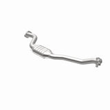 MagnaFlow Direct Fit Catalytic Converter 04-06 Colorado 2.8/3.5 - 93421