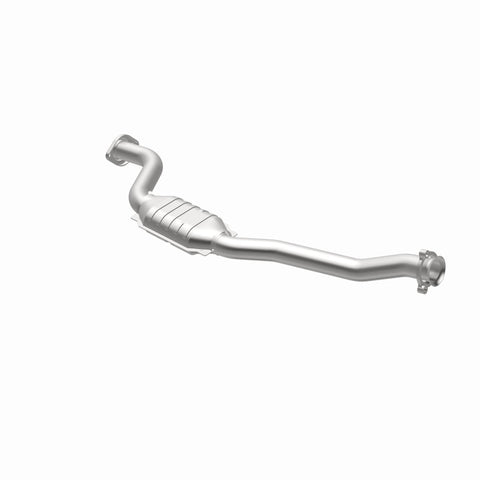 MagnaFlow Direct Fit Catalytic Converter 04-06 Colorado 2.8/3.5 - 93421