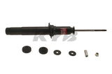 KYB Shocks & Struts Excel-G Front 04-08 Acura TL / TSX / 03-07 Honda Accord - 340066