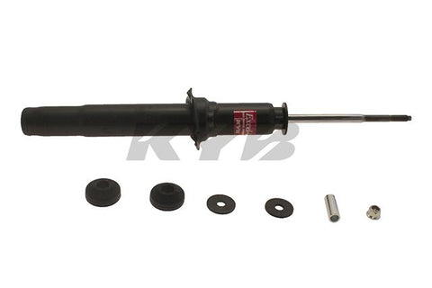 KYB Shocks & Struts Excel-G Front 04-08 Acura TL / TSX / 03-07 Honda Accord - 340066