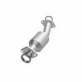 MagnaFlow 2011 Toyota Sienna Conv Direct Fit - 52557