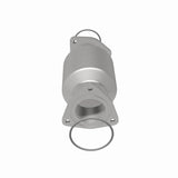 MagnaFlow Direct Fit Catalytic Converter 10-13 Acura MDX/ZDX 3.7L - 51862