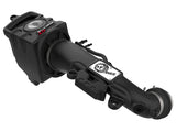 aFe Momentum GT Pro DRY S Cold Air Intake System 2018 Jeep Wrangler (JL) I4-2.0L (t) - 50-70035D