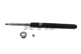 KYB Shocks & Struts Excel-G Front CHRYSLER Conquest 1986-89 DODGE Conquest 1986-89 MITSUBISHI Stario - 365060