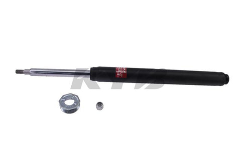 KYB Shocks & Struts Excel-G Front CHRYSLER Conquest 1986-89 DODGE Conquest 1986-89 MITSUBISHI Stario - 365060
