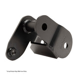 Belltech 18-20 Chevrolet Colorado / Canyon 4in Rear Drop Flip Kit - 6546