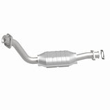 MagnaFlow Conv DF Ford-Lincoln-Mercury 9 - 93385