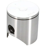 Wiseco Kawasaki KX125 92 ProLite 2146CS Piston Kit - 616M05450