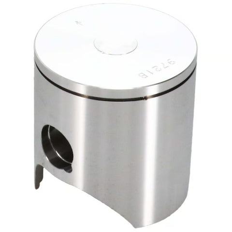 Wiseco Kawasaki KX125 92 ProLite 2146CS Piston Kit - 616M05450