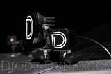Diode Dynamics Stage Series C1 LED Pod Cover Black Each - DD6603
