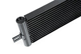CSF 15-18 BMW M2 (F87) Race-Spec Dual Pass DCT Oil Cooler - 8103