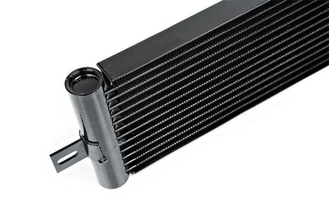 CSF 15-18 BMW M2 (F87) Race-Spec Dual Pass DCT Oil Cooler - 8103