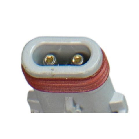 MOOG 08-09 Saturn Astra Front Hub Assembly - 513283